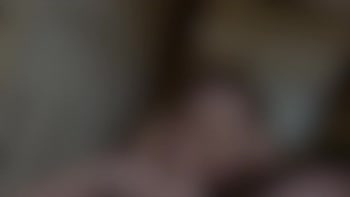 Dva Bitch's POV Blowjob Bonanza: Deepthroat Delights & Facials