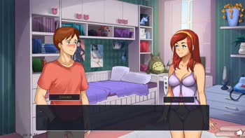 EroticTalker's Public Playground: Deepthroat Delights & Cumshot Frenzy