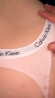 FannyMisterio's Anal Delight: Latin Babe Seeks Out Her First Anal Experience