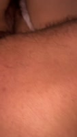 FannyMisterio's Anal Delight: Latin Babe Seeks Out Her First Anal Experience