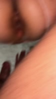 FannyMisterio's Anal Delight: Latin Babe Seeks Out Her First Anal Experience