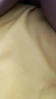 SexofMexico - Big Ass StepMom's Seductive Thong Tease & Foot Fantasy