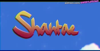 sweetlife060 - Sweetlife's Pirate Pursuit: Animated Treasure of Cumshots
