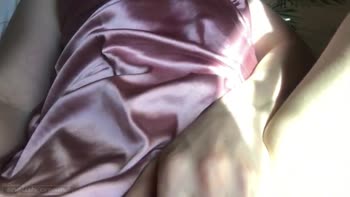 English_cream - English Cream's Sun-Kissed Solo