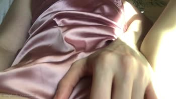 English_cream - English Cream's Sun-Kissed Solo
