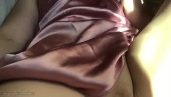 English_cream - English Cream's Sun-Kissed Solo
