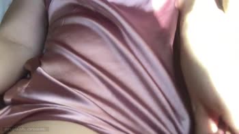 English_cream - English Cream's Sun-Kissed Solo