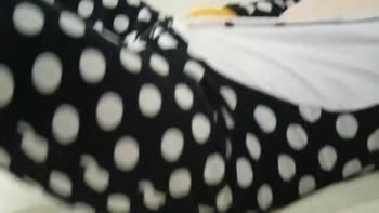 Rebel_girl08's Pinay Solitude: A Closeup Masturbation Show