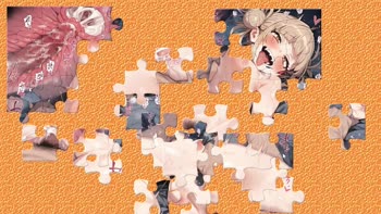 MONTINA MAX Takes Center Stage in Cosplay Hentai Parody Frenzy!