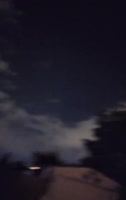 S2aANIMEeS2 - Cheating Latina's 4th of July Flash in POV