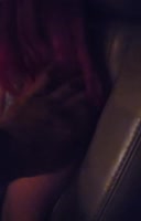 S2aANIMEeS2 - Cheating Latina's 4th of July Flash in POV