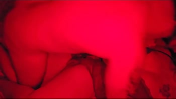 Cheating Husband's Dirty Delight with JVsexalot