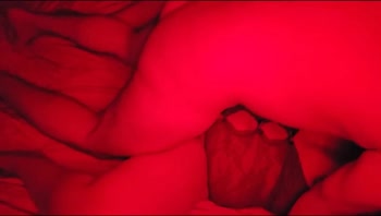 Cheating Husband's Dirty Delight with JVsexalot