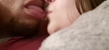 Carlalamamadora's Colombian Crush: Exclusive Amateurs in Romantic POV