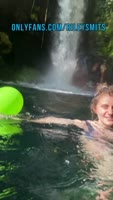 rileysmits - Riley's Blissful Balloon Adventure