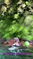 rileysmits - Riley's Blissful Balloon Adventure