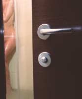 Love Naoko's Shower Surprise: A Curvy Latina's Secret Obsession