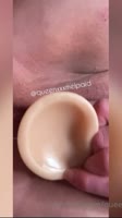 Meltaylorxo's Curvy Ride: Busty POV Orgasm