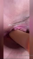 Meltaylorxo's Curvy Ride: Busty POV Orgasm