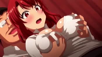 xMelinaMx - MelinaMx's Busty Teacher Seduction in Saimin Seishidou Ep.1