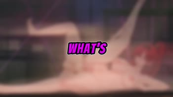 Sweet Life Hentai X - My Step Sis's Secret Sex Frenzy