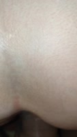 GingerHornyCat - Ginger's Greek Anal Delight: Big Dick Creampie Bliss