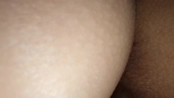 Daddyandpuddin1's Sweet Teen (18+) Temptation: Anal Licking & Creampie Delight