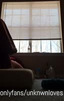 Unknwnlove's Secret Spanish Lesson: Cheating Wife's Hot Teacher Fantasy
