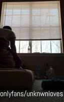 Unknwnlove's Secret Spanish Lesson: Cheating Wife's Hot Teacher Fantasy