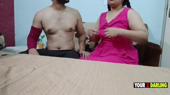yourxdarling - Stepbro's Magic Touch Ignites Steaming Hot Stepsister