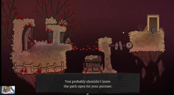 Step Sis Seduction: Coffin of Andy & Leyley's Passion