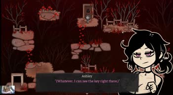 Step Sis Seduction: Coffin of Andy & Leyley's Passion