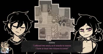 Step Sis Seduction: Coffin of Andy & Leyley's Passion