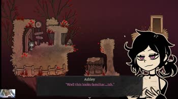 Step Sis Seduction: Coffin of Andy & Leyley's Passion