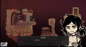 Step Sis Seduction: Coffin of Andy & Leyley's Passion