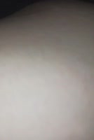 Jebalka96's Teen (18+) Anal Delight