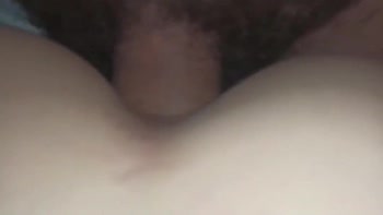 Jebalka96's Teen (18+) Anal Delight