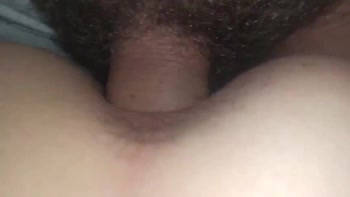 Jebalka96's Teen (18+) Anal Delight