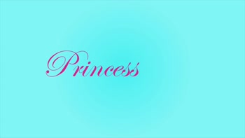 Katy Rose & Alexis stal: Steamy Threesome Stepsister Fantasy