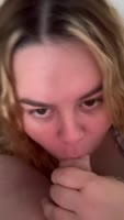 Juicerbbw's Step Daddy Temptation: Begging for Double Penetration