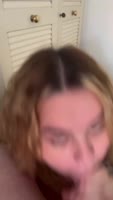 Juicerbbw's Step Daddy Temptation: Begging for Double Penetration