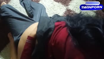 Astrid Cute's Teen (18+) Sex Session in Uniform