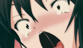 Seductive Beauty Devoured by Multiple Creampies