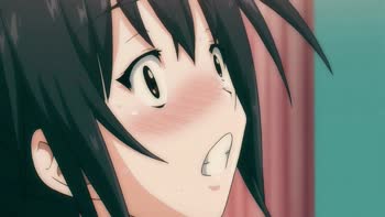 Seductive Beauty Devoured by Multiple Creampies