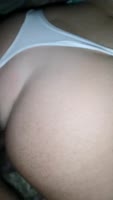 Auntyelizabeth's Surprise Stepmom Fling: Big Ass Anal Delight
