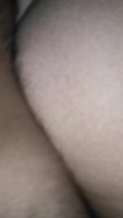 Auntyelizabeth's Surprise Stepmom Fling: Big Ass Anal Delight