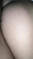 Auntyelizabeth's Surprise Stepmom Fling: Big Ass Anal Delight