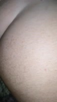 Auntyelizabeth's Surprise Stepmom Fling: Big Ass Anal Delight