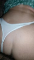 Auntyelizabeth's Surprise Stepmom Fling: Big Ass Anal Delight