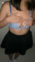 MeylinBoli's Innocent Beauty Ravished by Her College Boyfriend